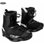 Ronix One 2024