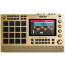 Akai MPC Live II