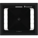 Newland FM3281 – Zbozi.Blesk.cz