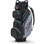 TITLEIST bag na vozík StaDry – Zboží Mobilmania
