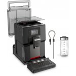 Krups Intuition Preference+ EA875U10 – Hledejceny.cz