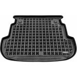 Gumová vana do kufru Rezaw-Plast Toyota Corolla IX, E12, E13, 2002-2013, Combi – Hledejceny.cz