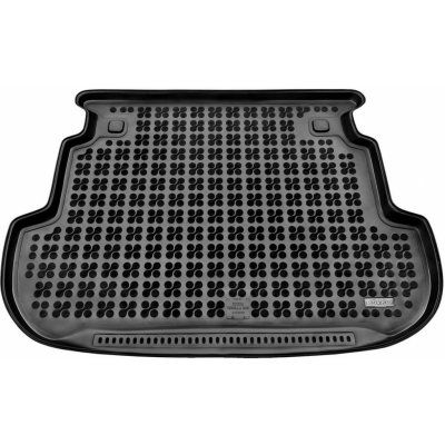 Gumová vana do kufru Rezaw-Plast Toyota Corolla IX, E12, E13, 2002-2013, Combi – Hledejceny.cz