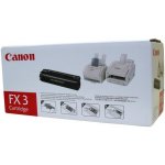 Canon 1557A003 - originální – Sleviste.cz