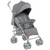 Lionelo Irma Grey/Dark Grey 2021