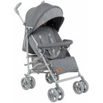 Lionelo Irma Grey/Dark Grey 2021 – Zboží Dáma