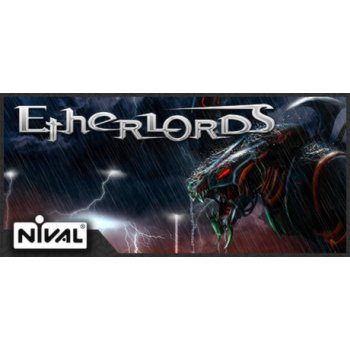 Etherlords