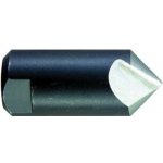 NOGA Záhlubník 12 mm, noga, bc1211 c-12 (bc1200) – Zboží Mobilmania