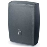 Prosperplast NOBLESSE antracitový granit 275l – Sleviste.cz