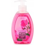 BioFresh tekuté mýdlo Rose 300 ml – Zbozi.Blesk.cz