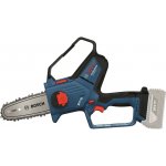 Bosch GKE 18V-15 06008D7000 – Hledejceny.cz