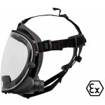 CleanAIR 720300.51 – Zboží Dáma