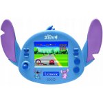 Lexibook Disney Stitch 50 her Lcd JL3180D – Zboží Živě