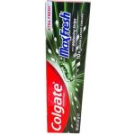Colgate Max Fresh Bamboo Charcoal 100 ml – Hledejceny.cz