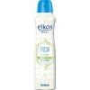 Klasické Elkos Fresh deospray 200 ml
