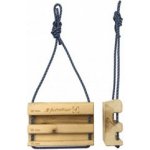 Metolius Wood Rock Rings – Sleviste.cz