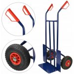 Geko G71100 – Zboží Dáma