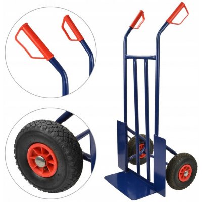 Geko G71100 – Zboží Dáma