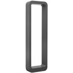 Nova Luce 9104022 – Hledejceny.cz