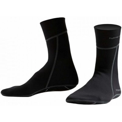 Scubapro HYBRID SOCKS 2 mm – Zbozi.Blesk.cz