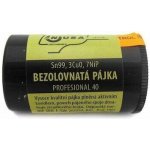 Pájecí cín Sn99,3 - Cu0, 7 - NiP - 40 g - NUBA – Hledejceny.cz