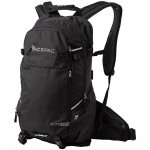 AcePac Edge 20L MKIII black – Zboží Mobilmania