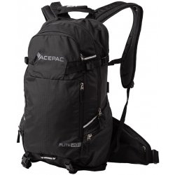 AcePac Edge 20L MKIII black