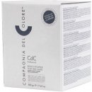 Compagnia Del Colore melír Compatta White 500 g