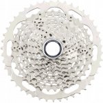 Shimano Deore CS-M4100 – Zboží Dáma