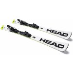 HEAD WORLDCUP REBELS E-SL 22/23