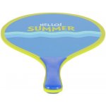 Nils NRZ053 set – Zbozi.Blesk.cz