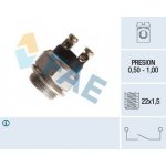 Spínač brzdového světla FAE 26120 – Hledejceny.cz