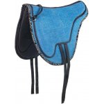 F.R.A. Pad Jeany blue – Hledejceny.cz