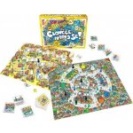 Člověče napij se! 3 – Zboží Mobilmania