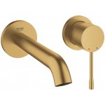 GROHE 29192GN1 – Hledejceny.cz