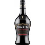 Kirsberry 14,5% 1 l (holá láhev) – Zboží Dáma