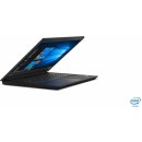 Lenovo ThinkPad Edge E490 20N80029MC