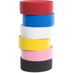 RAVX CORK WRAP – Sleviste.cz