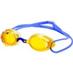 Saeko S62 – Zboží Mobilmania