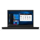 Lenovo ThinkPad P15v G2 21A9000SCK