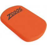 Zoggs Mini Kickboard – Zboží Dáma