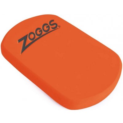 Zoggs Mini Kickboard – Zboží Dáma