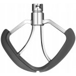 Transa Electronic TE-23B – Zboží Dáma