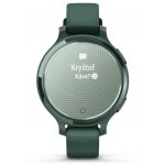 Garmin LILY 2 ACTIVE – Zboží Živě