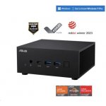 Asus PN53 90MR00S2-M001F0 – Zbozi.Blesk.cz