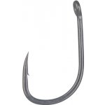 Gamakatsu G-Carp Specialist R vel.4 10 ks – Zboží Mobilmania