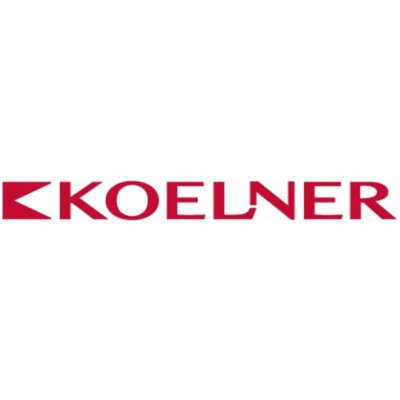 Koelner/Rawlplug Vrut do dřeva 8x140 mm s podložkovou hlavou - 0,05 t – Hledejceny.cz