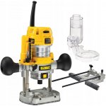 DEWALT D26203 – Zbozi.Blesk.cz