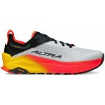 Altra Olympus 6 M – Hledejceny.cz