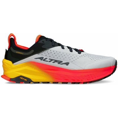 Altra Olympus 6 M – Hledejceny.cz